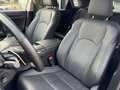Lexus RX 450h RX 450h (hybrid) Executive Line 0483/47.20.60 Negro - thumbnail 6