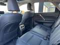 Lexus RX 450h RX 450h (hybrid) Executive Line 0483/47.20.60 Negro - thumbnail 17