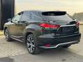 Lexus RX 450h RX 450h (hybrid) Executive Line 0483/47.20.60 Negro - thumbnail 4