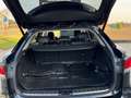 Lexus RX 450h RX 450h (hybrid) Executive Line 0483/47.20.60 Negro - thumbnail 20
