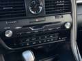 Lexus RX 450h RX 450h (hybrid) Executive Line 0483/47.20.60 Negro - thumbnail 14