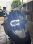 BMW F 650 GS - thumbnail 14