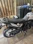 BMW F 650 GS - thumbnail 9