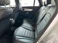 Mercedes-Benz GLC 250 4-Matic * CUIR + XENON + GPS + GARANTIE * Gris - thumbnail 9