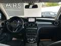 Mercedes-Benz GLC 250 4-Matic * CUIR + XENON + GPS + GARANTIE * Grijs - thumbnail 10