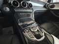 Mercedes-Benz GLC 250 4-Matic * CUIR + XENON + GPS + GARANTIE * Gris - thumbnail 13