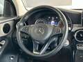 Mercedes-Benz GLC 250 4-Matic * CUIR + XENON + GPS + GARANTIE * Grey - thumbnail 11