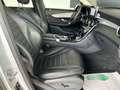 Mercedes-Benz GLC 250 4-Matic * CUIR + XENON + GPS + GARANTIE * Gris - thumbnail 8