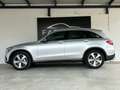 Mercedes-Benz GLC 250 4-Matic * CUIR + XENON + GPS + GARANTIE * Grey - thumbnail 4