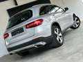 Mercedes-Benz GLC 250 4-Matic * CUIR + XENON + GPS + GARANTIE * Grey - thumbnail 2