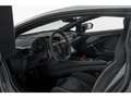 Lamborghini Revuelto 6.5 V12 1015 Gris - thumbnail 10