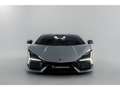 Lamborghini Revuelto 6.5 V12 1015 Gris - thumbnail 5