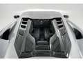 Lamborghini Revuelto 6.5 V12 1015 Gris - thumbnail 14