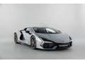 Lamborghini Revuelto 6.5 V12 1015 Gris - thumbnail 1