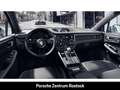 Porsche Macan Surround-View Panoramadach BOSE LED PDLS+ Silber - thumbnail 5