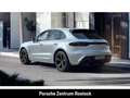 Porsche Macan Surround-View Panoramadach BOSE LED PDLS+ Argent - thumbnail 3