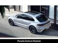Porsche Macan Surround-View Panoramadach BOSE LED PDLS+ Argent - thumbnail 4