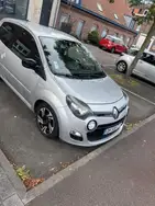 Renault Twingo 1.2 16V 75 ECO2 AIR EURO 5