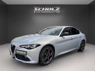 MY24 SPRINT 2.0 Turbo 16V 206kW AT