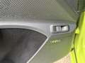 Skoda Enyaq Coupe iV 82kWh RS Grün - thumbnail 12