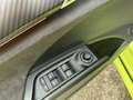 Skoda Enyaq Coupe iV 82kWh RS Grün - thumbnail 11