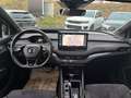 Skoda Enyaq Coupe iV 82kWh RS Grün - thumbnail 13