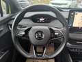 Skoda Enyaq Coupe iV 82kWh RS Grün - thumbnail 14