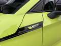 Skoda Enyaq Coupe iV 82kWh RS Grün - thumbnail 3