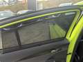 Skoda Enyaq Coupe iV 82kWh RS Grün - thumbnail 29