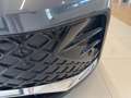 Volkswagen Tiguan 2.0 TDI SCR R-LINE DSG 150 CV Grau - thumbnail 27