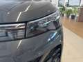 Volkswagen Tiguan 2.0 TDI SCR R-LINE DSG 150 CV Grau - thumbnail 26