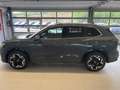 Volkswagen Tiguan 2.0 TDI SCR R-LINE DSG 150 CV Grau - thumbnail 6
