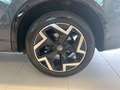 Volkswagen Tiguan 2.0 TDI SCR R-LINE DSG 150 CV Grau - thumbnail 7
