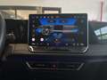 Volkswagen Tiguan 2.0 TDI SCR R-LINE DSG 150 CV Grau - thumbnail 15