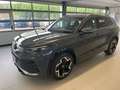 Volkswagen Tiguan 2.0 TDI SCR R-LINE DSG 150 CV Grau - thumbnail 1