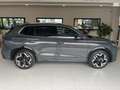 Volkswagen Tiguan 2.0 TDI SCR R-LINE DSG 150 CV Grau - thumbnail 5