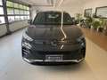 Volkswagen Tiguan 2.0 TDI SCR R-LINE DSG 150 CV Grau - thumbnail 3