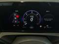 Volkswagen Tiguan 2.0 TDI SCR R-LINE DSG 150 CV Grau - thumbnail 12