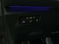 Volkswagen Tiguan 2.0 TDI SCR R-LINE DSG 150 CV Grau - thumbnail 14