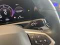 Volkswagen Tiguan 2.0 TDI SCR R-LINE DSG 150 CV Grau - thumbnail 17
