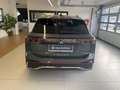 Volkswagen Tiguan 2.0 TDI SCR R-LINE DSG 150 CV Grau - thumbnail 21