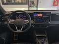 Volkswagen Tiguan 2.0 TDI SCR R-LINE DSG 150 CV Grau - thumbnail 9