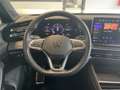 Volkswagen Tiguan 2.0 TDI SCR R-LINE DSG 150 CV Grau - thumbnail 10