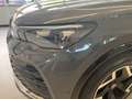 Volkswagen Tiguan 2.0 TDI SCR R-LINE DSG 150 CV Grau - thumbnail 25