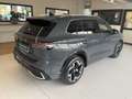 Volkswagen Tiguan 2.0 TDI SCR R-LINE DSG 150 CV Grau - thumbnail 22