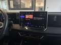 Volkswagen Tiguan 2.0 TDI SCR R-LINE DSG 150 CV Grau - thumbnail 11