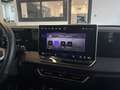 Volkswagen Tiguan 2.0 TDI SCR R-LINE DSG 150 CV Grau - thumbnail 13