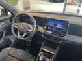 Volkswagen Tiguan 2.0 TDI SCR R-LINE DSG 150 CV Grau - thumbnail 16