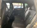 Volkswagen Tiguan 2.0 TDI SCR R-LINE DSG 150 CV Grau - thumbnail 19