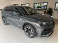 Volkswagen Tiguan 2.0 TDI SCR R-LINE DSG 150 CV Grau - thumbnail 4